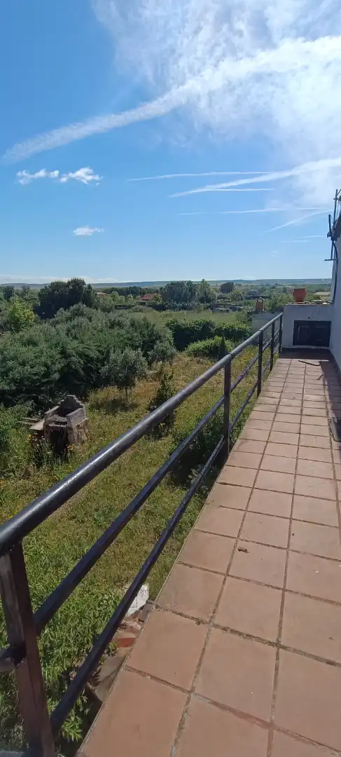 Country house zum Verkauf in Camino de la Ermita, El Molar (Madrid)