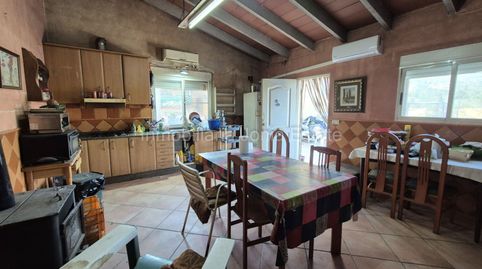 Foto 2 von Country house zum Verkauf in Càrcer, Valencia