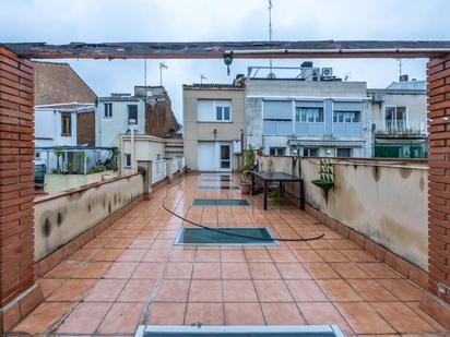 Flat for sale in Centre