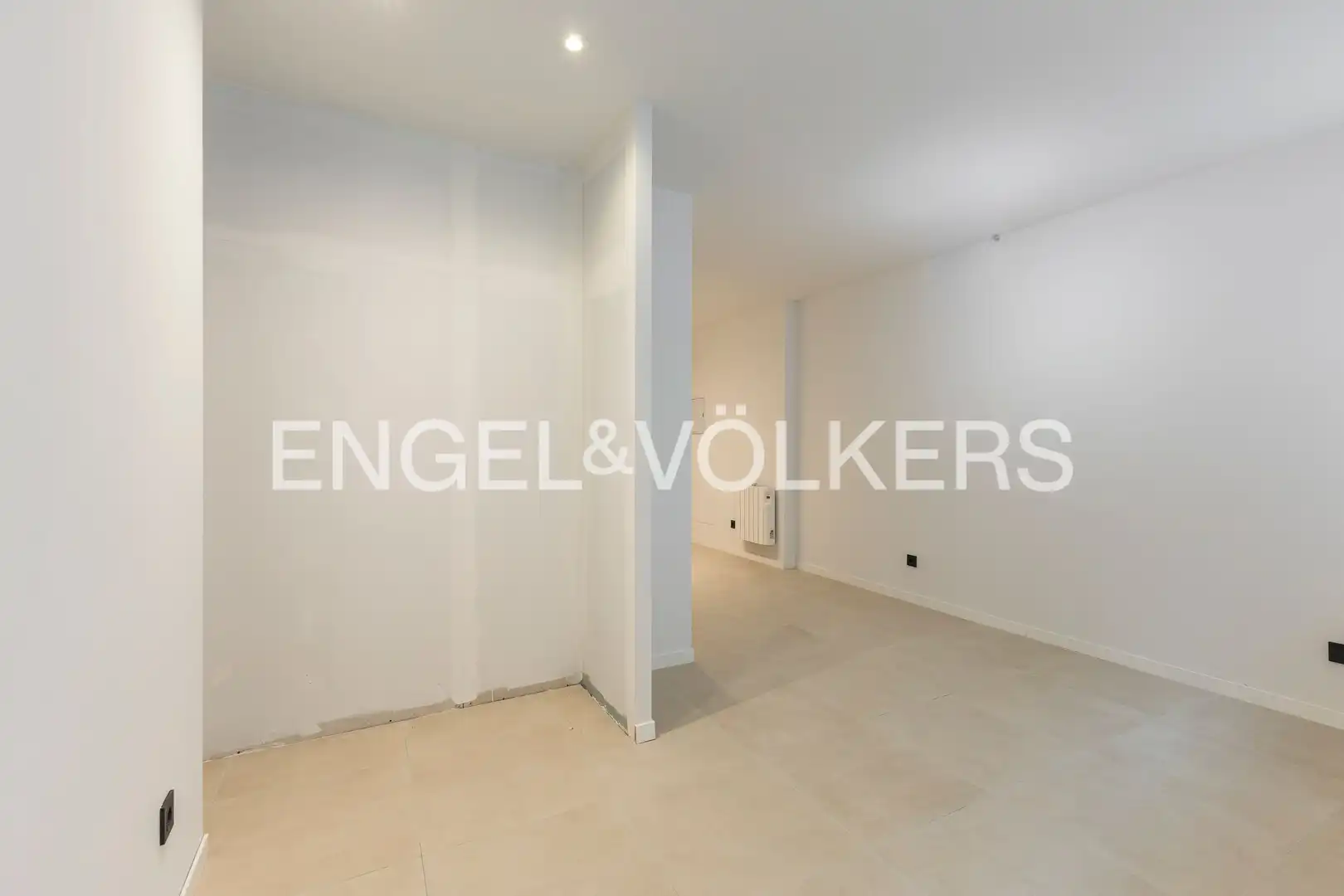 Study for sale in Centro