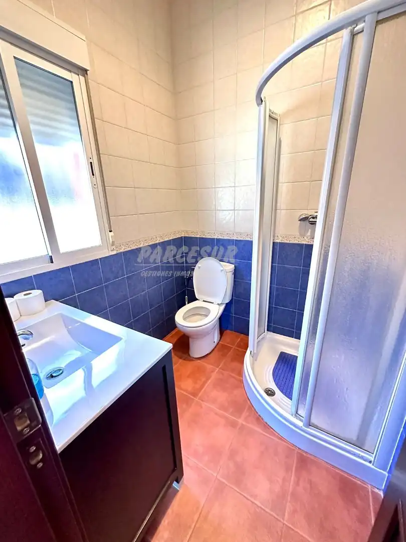 Haus mit Pool zum Verkauf in Almodóvar del Río, imagen 23