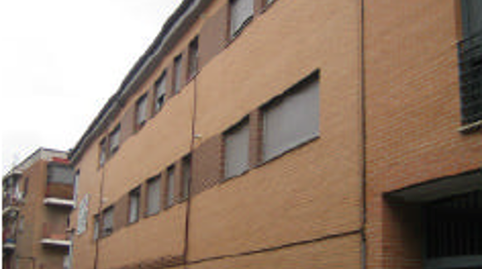Photo 5 of Flat for sale in Numancia, Madrid