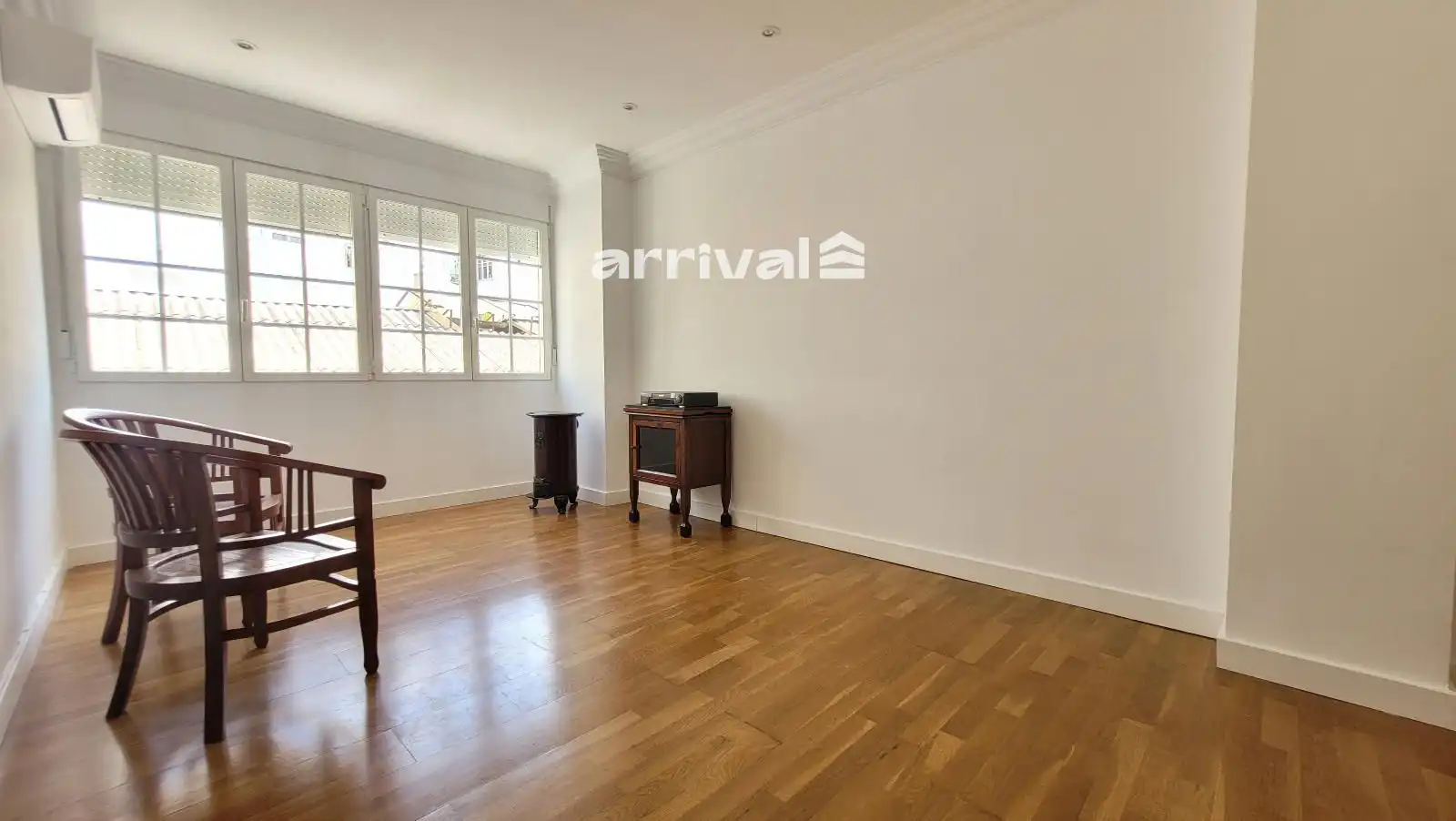 Flat to rent in Pintor Vila Prades, imagen 4
