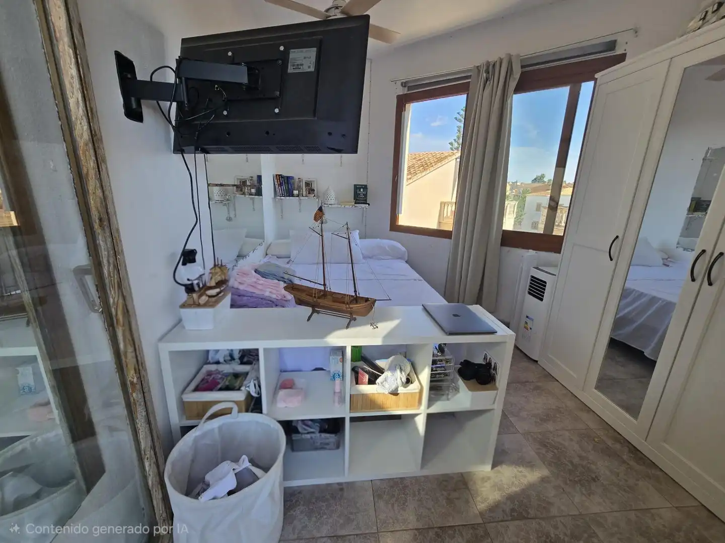 Maison mitoyenne avec piscine à vendre à Sa Torre, imagen 47