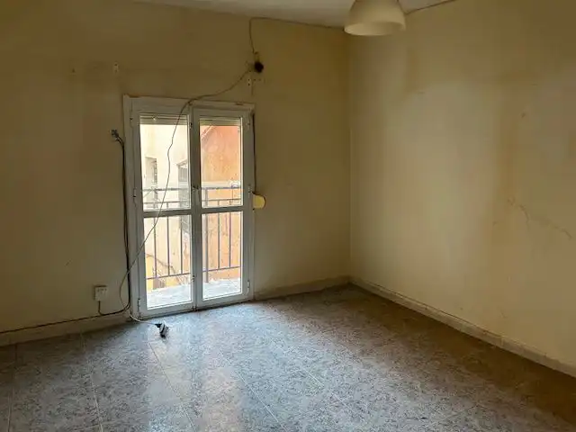 Casa en venta en Blanca, imagen 4