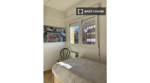 Foto 2 de Piso para compartir en Puerto Chico, Santander