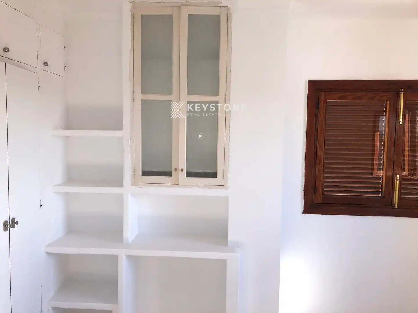 Penthouse to rent in N/A, imagen 5