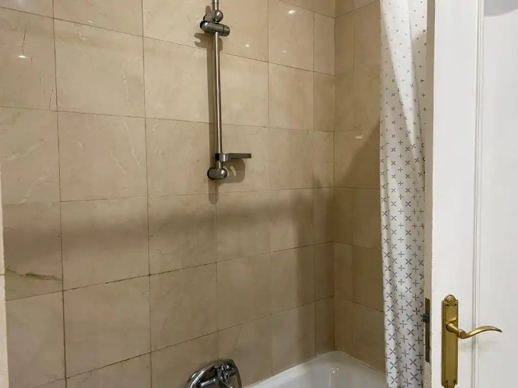 Piso con terraza en venta en Plaza de Isabel II, imagen 67