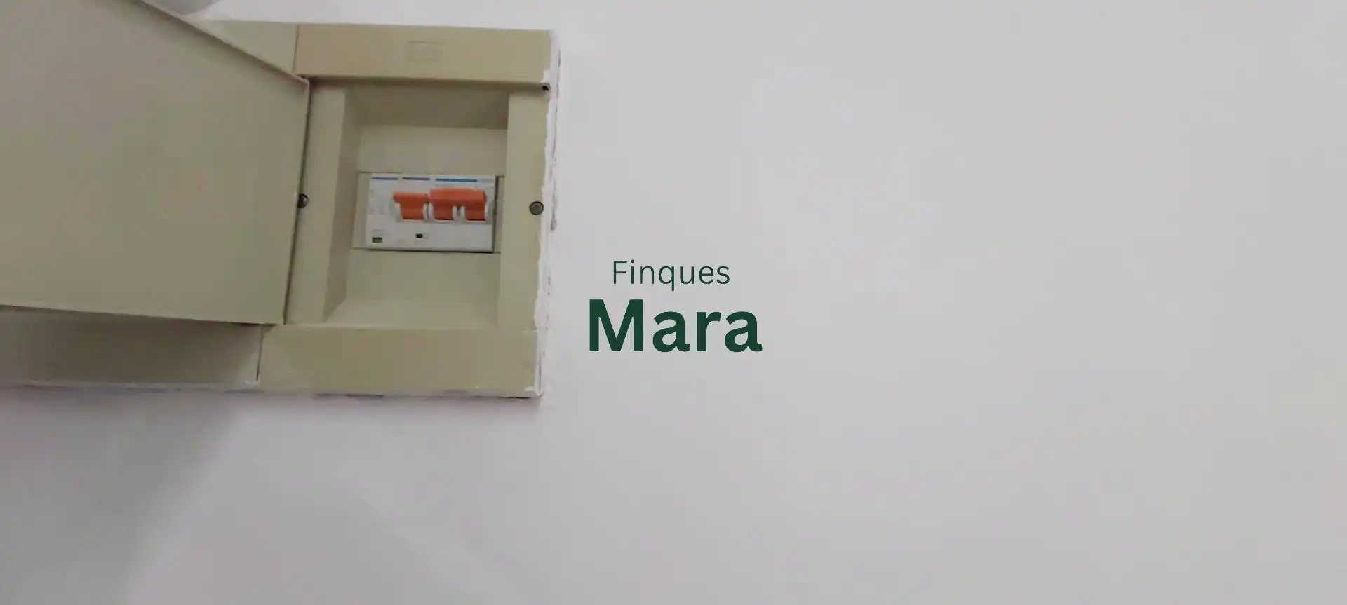 Büro zum Verkauf in Sant Boi de Llobregat