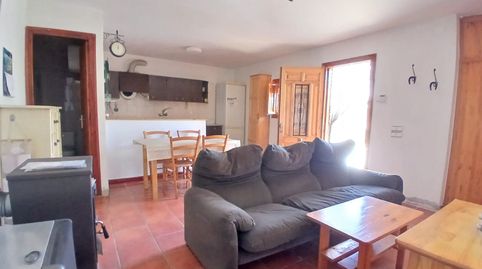 Photo 4 of Houses for sale in Sant Pere de Vilamajor, Barcelona