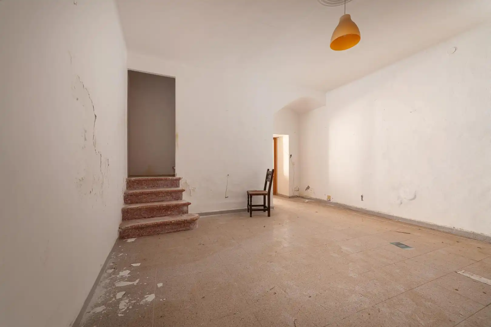 Country homes for sale in Alcúdia  with Private garden, Terrace and Storage room