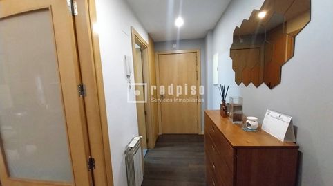 Foto 2 de Piso en venta en Urbanizaciones, Rivas-Vaciamadrid