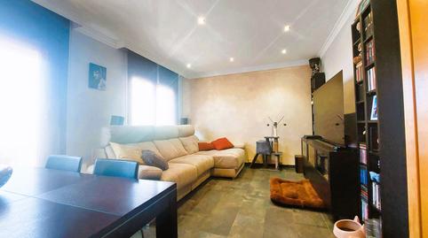 Foto 3 de Pis en venda a Carrer de Martí I Julià, Plaça Catalunya, Barcelona