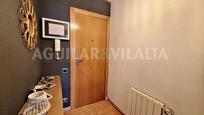 Bedroom of Flat for sale in Granollers  with Air Conditioner and Heating