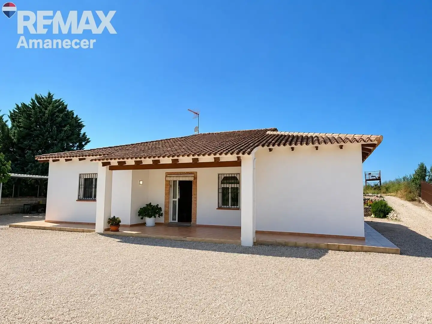 Detached house with pool for sale in NUMERO 07, imagen 27