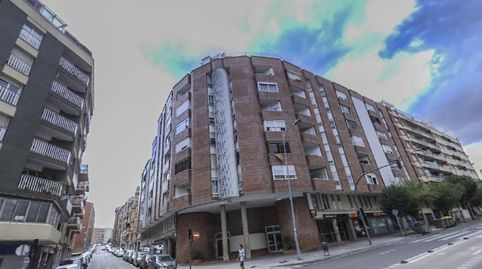 Foto 2 de Piso en venta en Can Boada, Terrassa