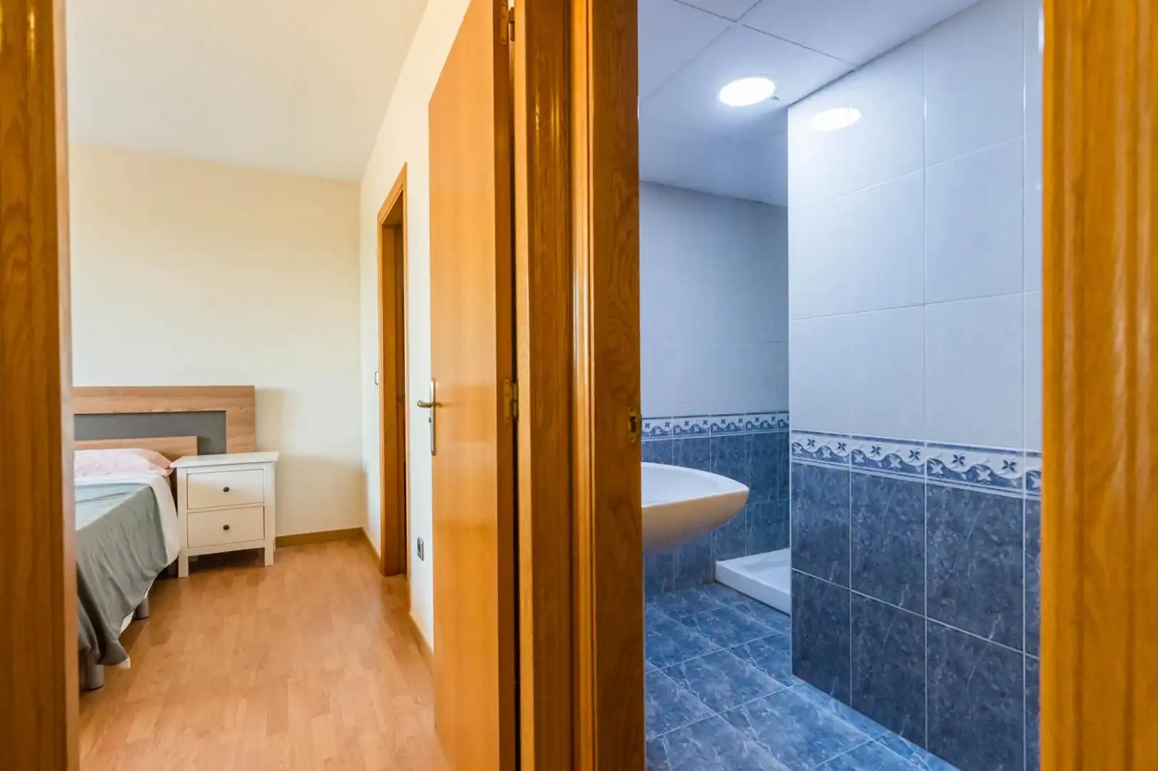 Duplex with terrace for sale in Pedanías Este, imagen 35