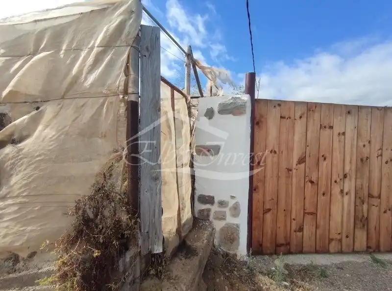 Terreno residenziale in vendita a La Guancha, imagen 8