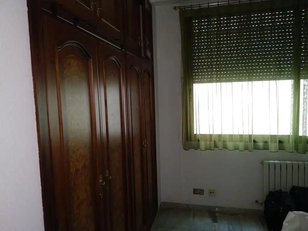 Casa in vendita a Centro, imagen 35