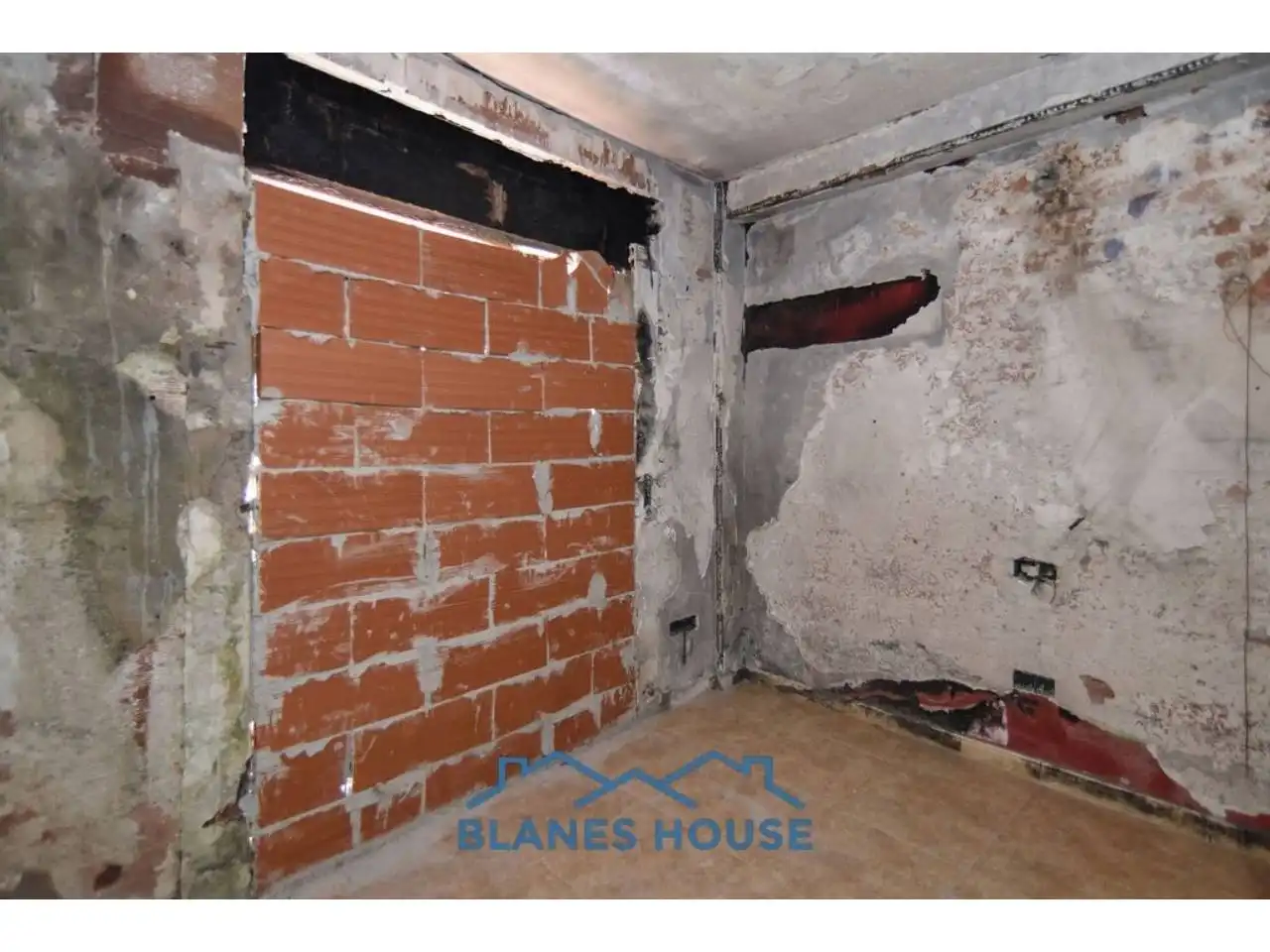 Wohnung mit Aufzug zum Verkauf in Calle FRANCOLI 4, imagen 9