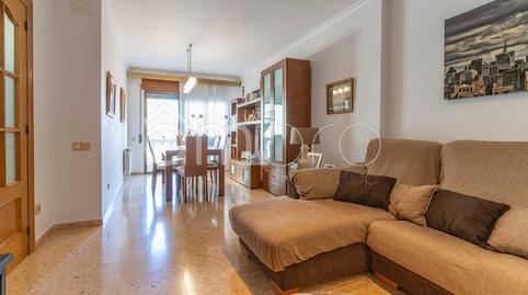 Photo 3 of Building for sale in Cinc, Bonavista, Tarragona