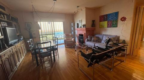 Photo 5 of Flat for sale in Villafranca del Bierzo, León