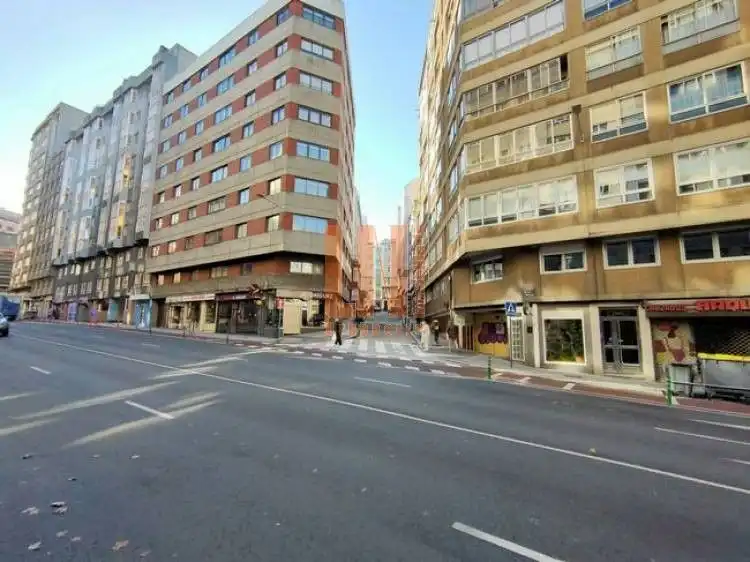 Business premises to rent in Ronda Nelle, imagen 7