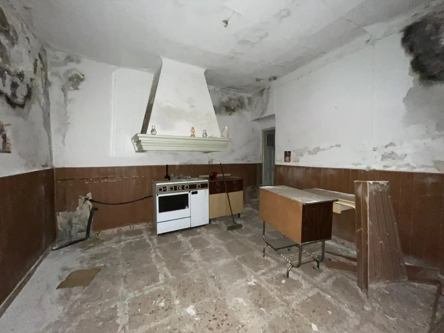 Casa in vendita a Avenida de la Virgen 97, imagen 11