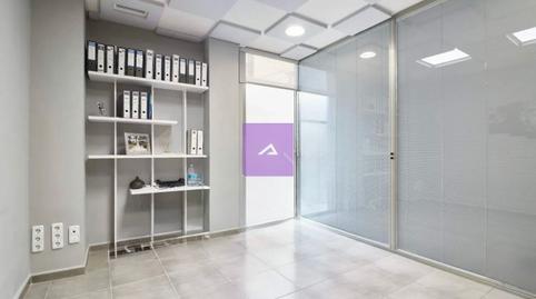 Photo 4 of Premises for sale in Carrer Juan Sebastián Elcano, Alfafar, Valencia