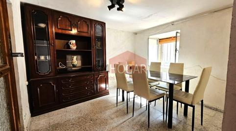 Foto 5 de Casa o xalet en venda a Calle Santa Teresa, Villatoro, Ávila