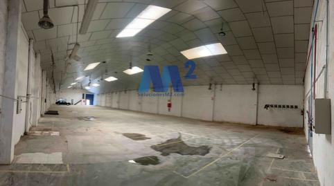 Photo 4 of Industrial buildings for sale in Parque Cataluña, Torrejón de Ardoz