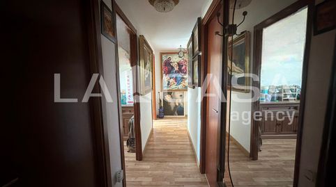 Foto 3 von Wohnung zum Verkauf in Entrenúcleos, Dos Hermanas