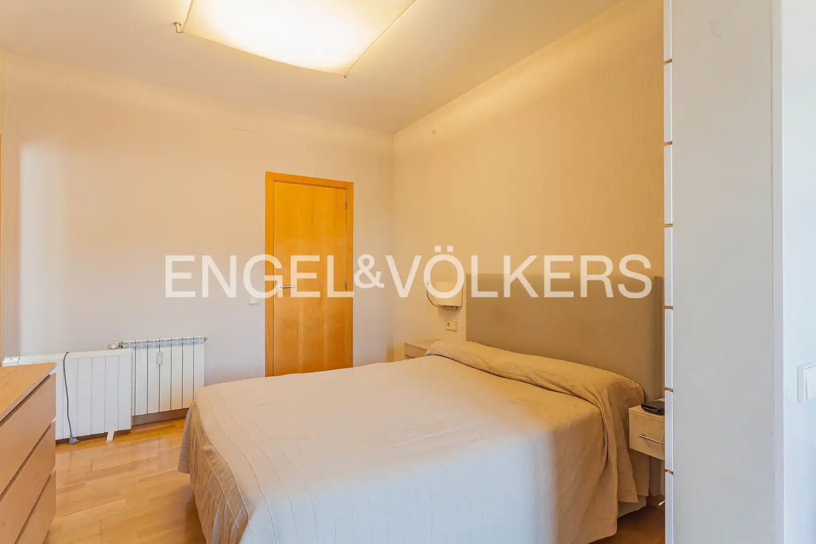 Ático con terraza en venta en Sarrià - Sant Gervasi, imagen 42