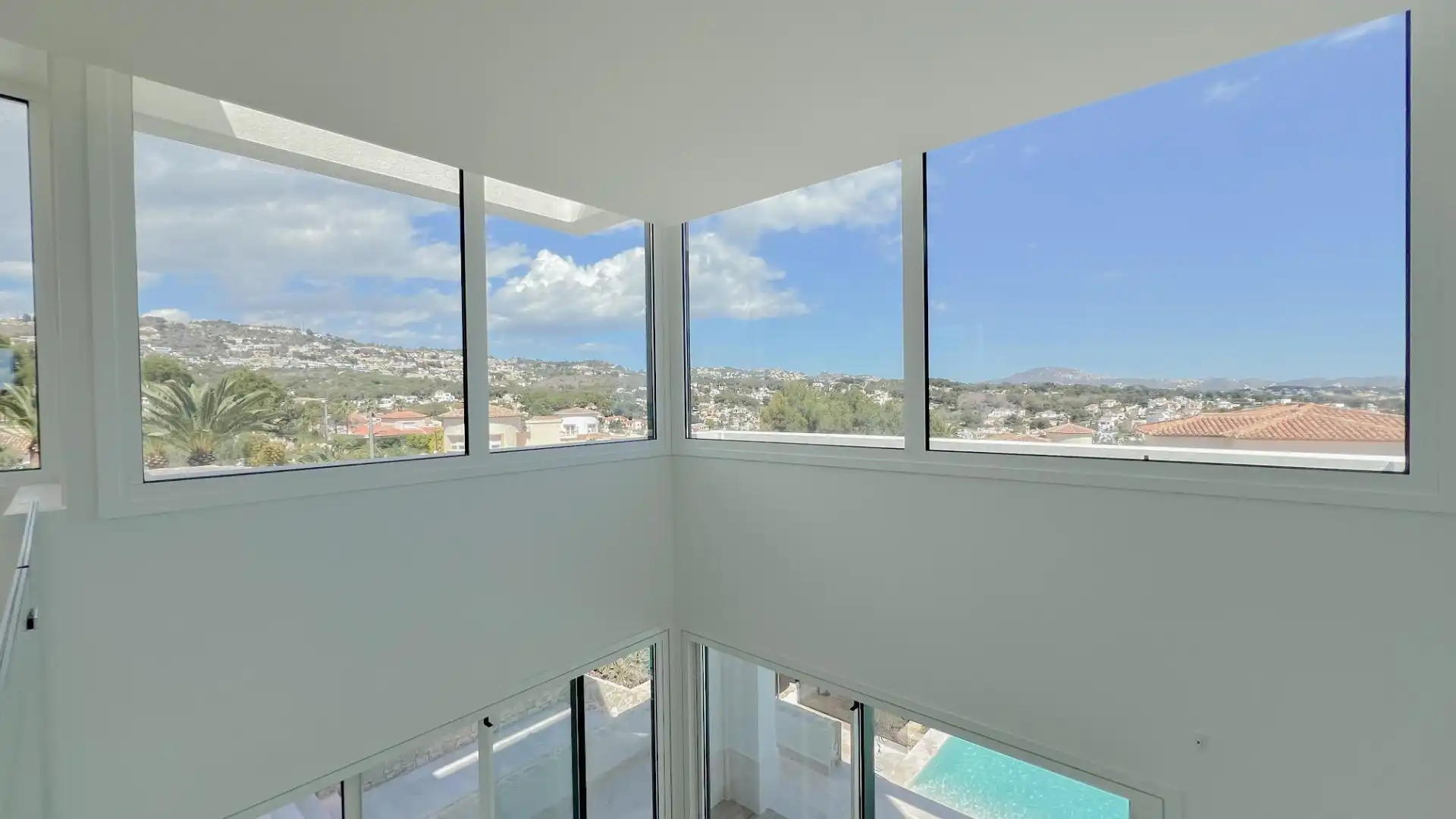 Villa avec jardin à vendre à Calle EL FAIG, imagen 40
