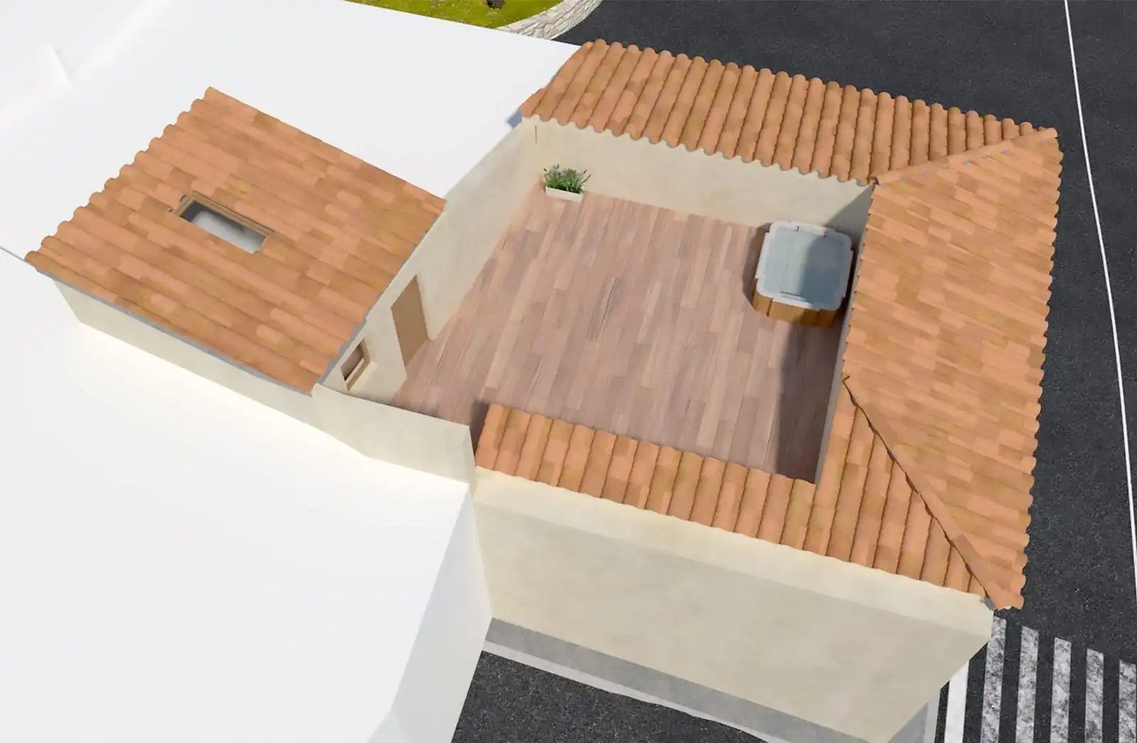 Casa in vendita a BARCELONETA, imagen 17