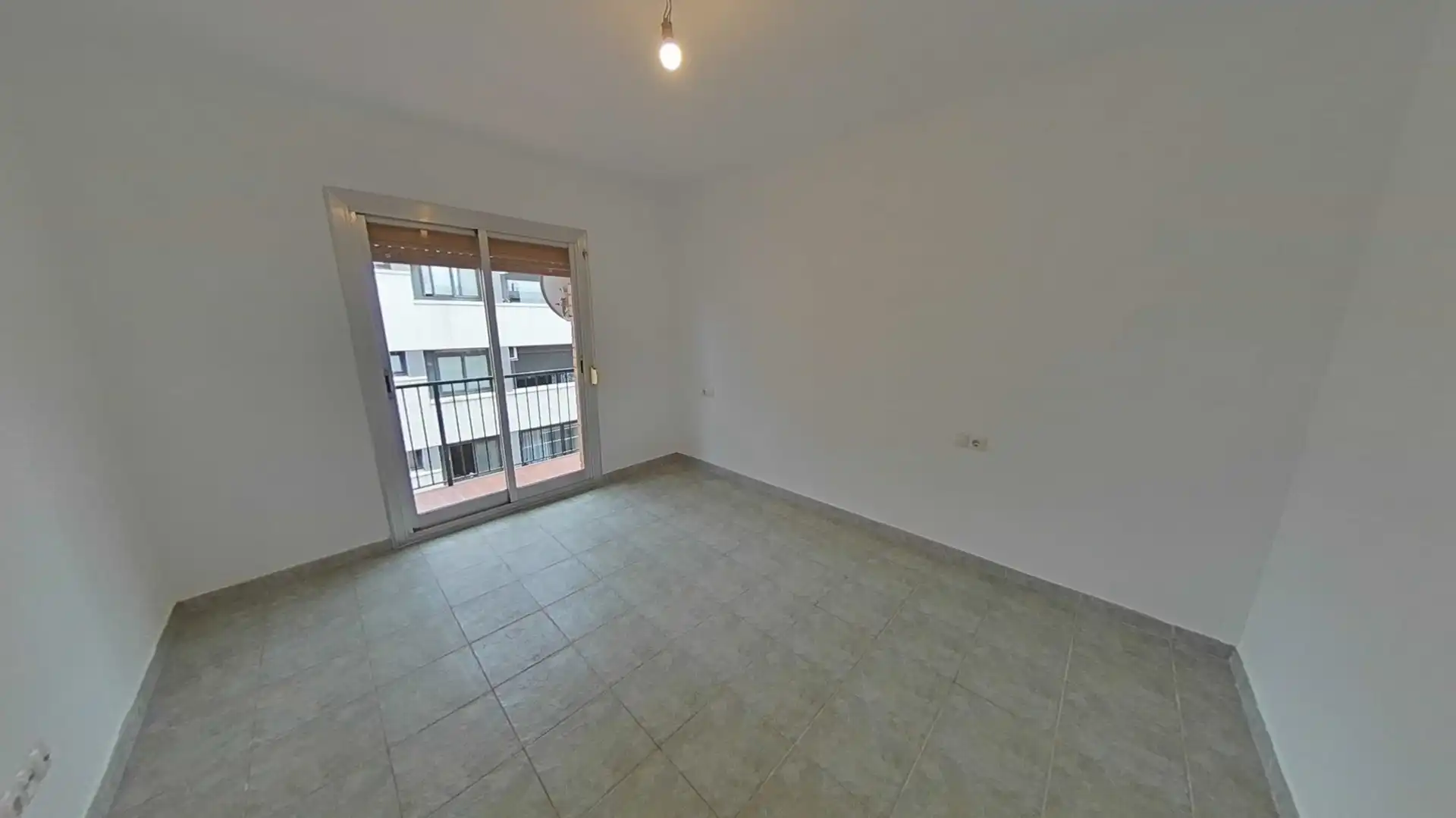 Appartamento con ascensore in vendita a C/ Mila i Fontanals, imagen 18