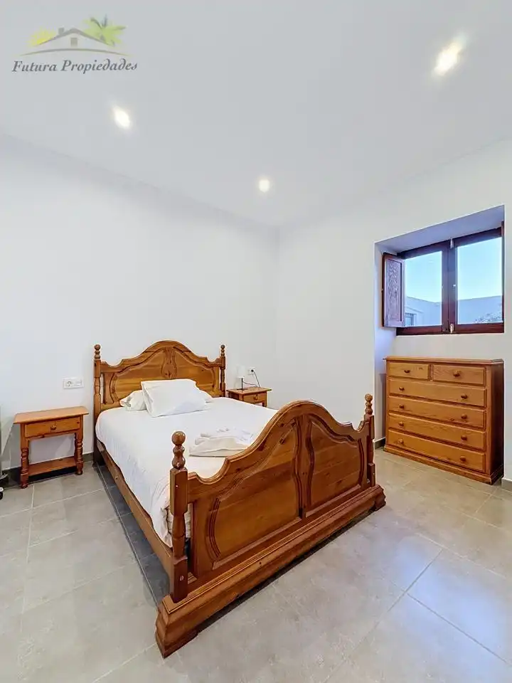 Maison avec piscine à vendre à Camino de las Cuestas, imagen 29