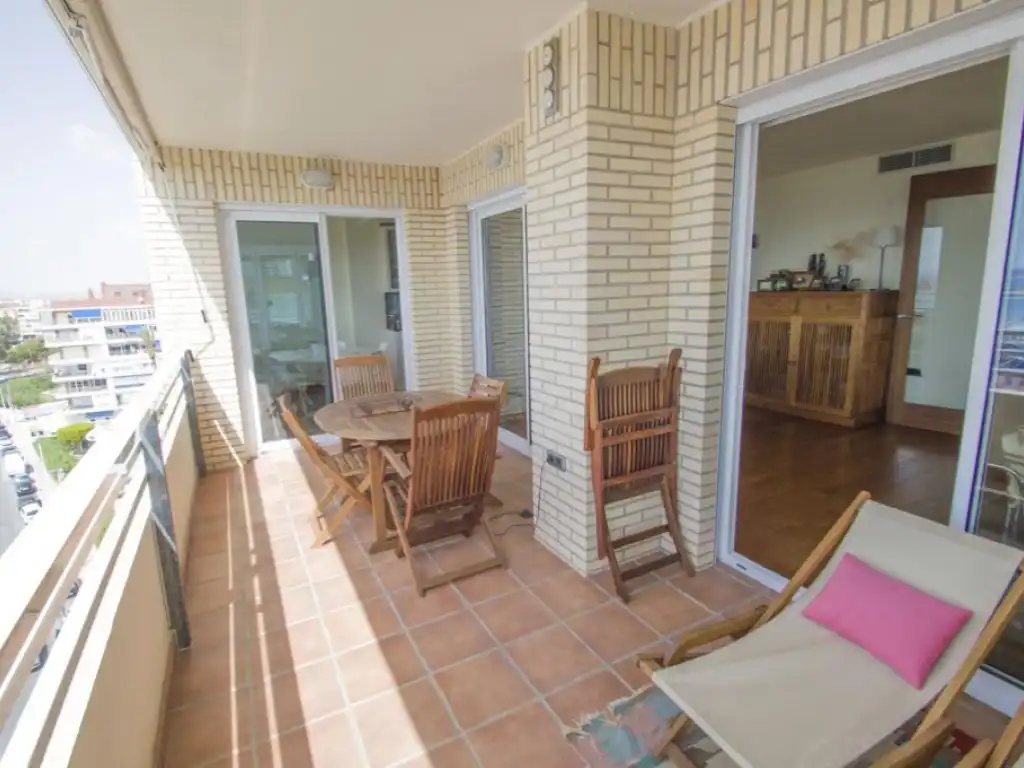 Penthouse with lift for sale in Travesia Jose Huertas Morion, 2, imagen 18