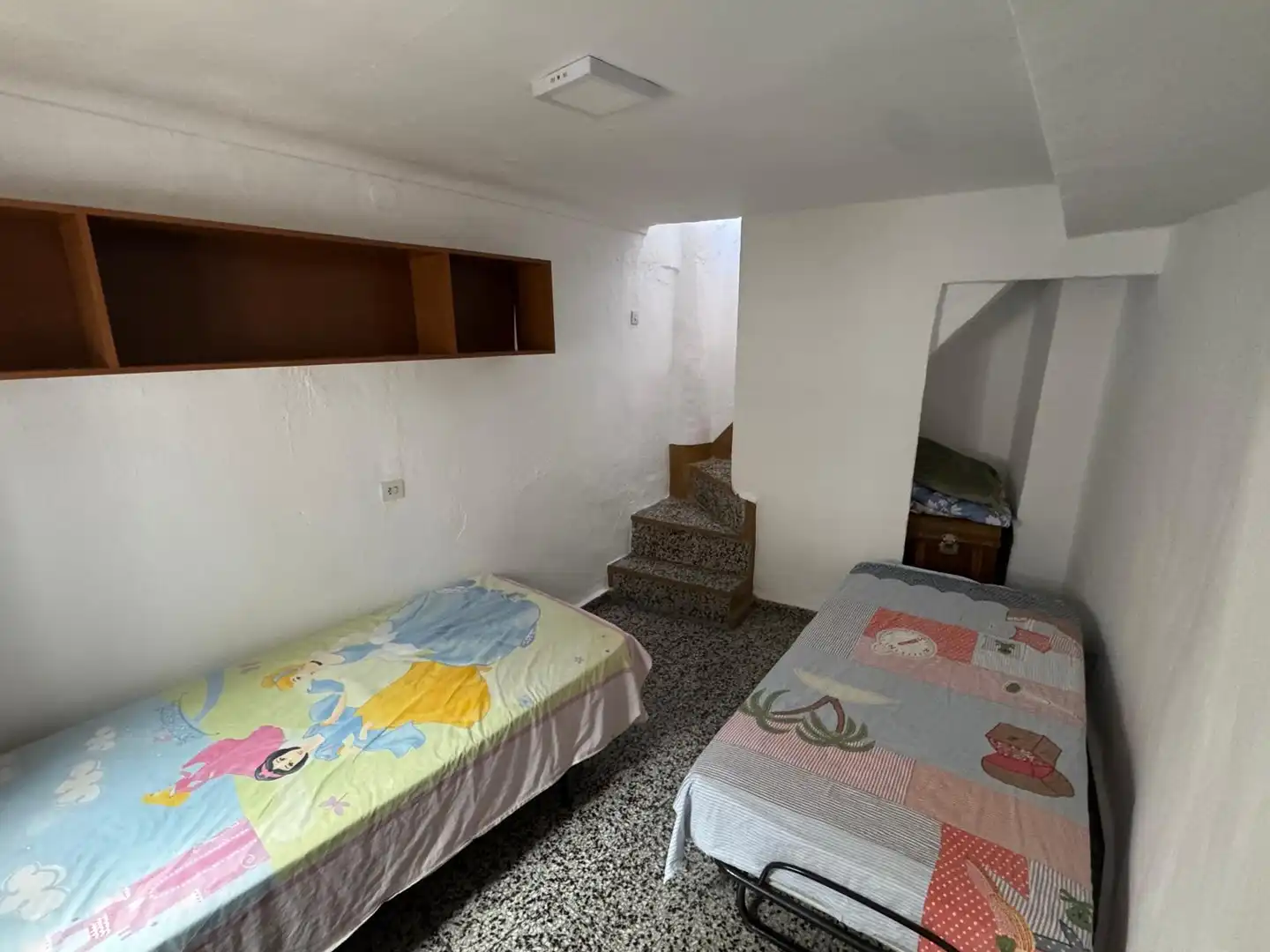 Casa en venda a Algarrobo pueblo, imagen 4