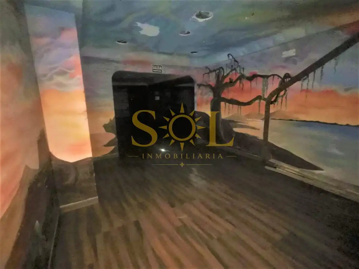 Local comercial en venda a Calle San Agustin 2, imagen 21