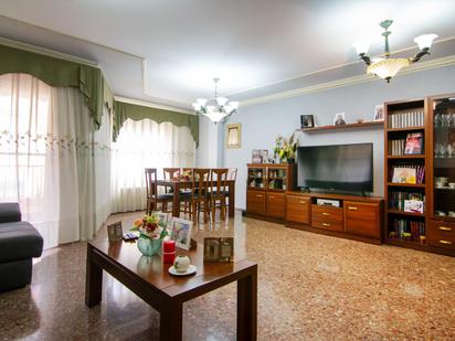 Flat for sale in Zona Avenida al Vedat