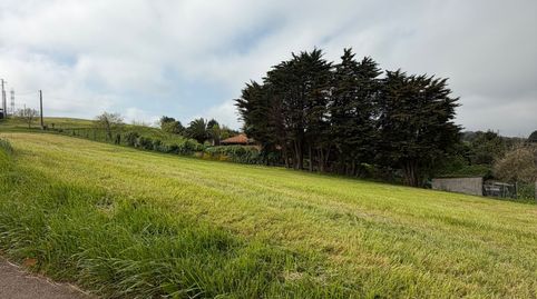 Foto 2 de Residencial en venta en Carreño - Bo Monte Moris-albandi, 16, Carreño, Asturias
