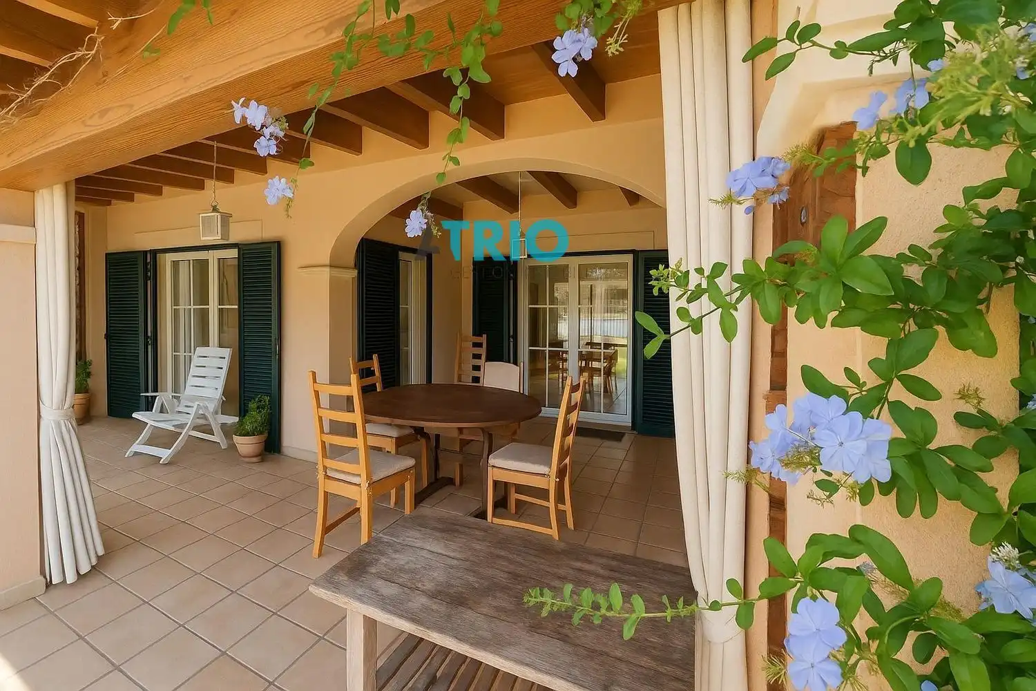Villa avec piscine à vendre à Sa Torre, imagen 36