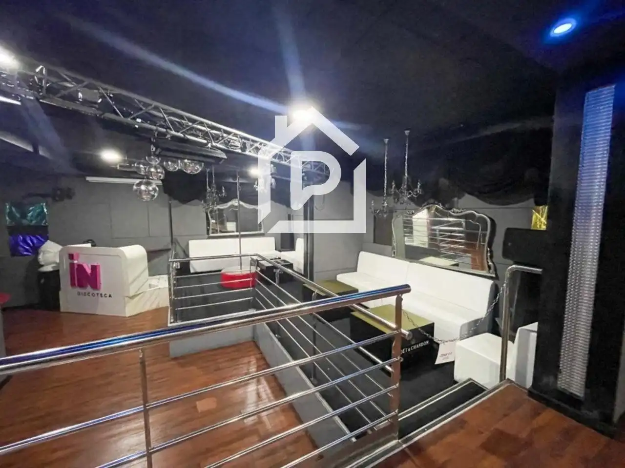 Local comercial en venta en moixo, imagen 10