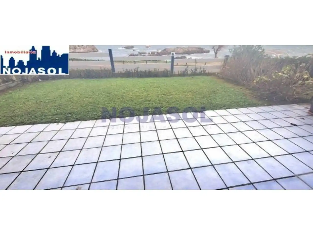Wohnung mit Pool zur Miete in Calle LA SIERRA 9, imagen 42