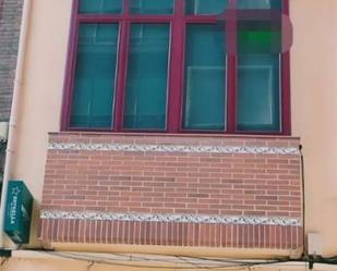 Edifici en venda a Calle Navas, Barrio del Ctro, Barrio del Centro