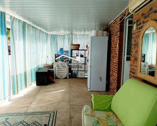 Casa o xalet en venda en Yeles amb Aire condicionat, Jardí privat i Traster