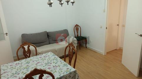 Foto 2 de Pis en venda a Centro, Cuenca