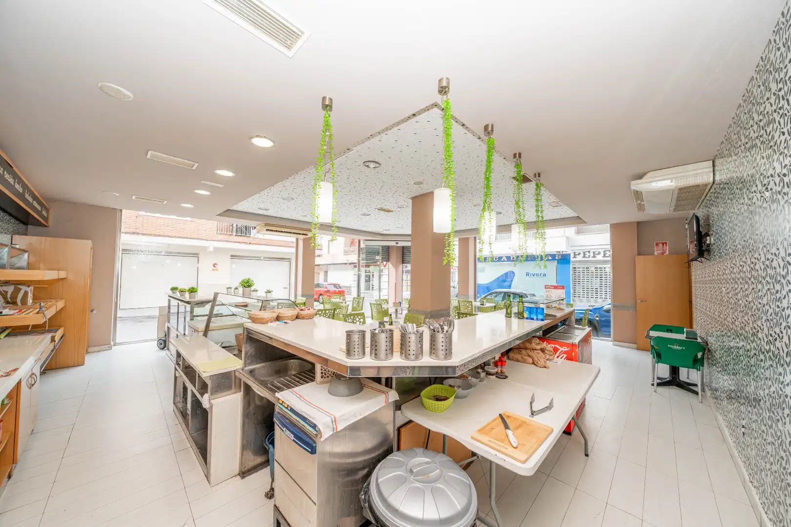 Business premises for sale in Lo Pagán, imagen 6