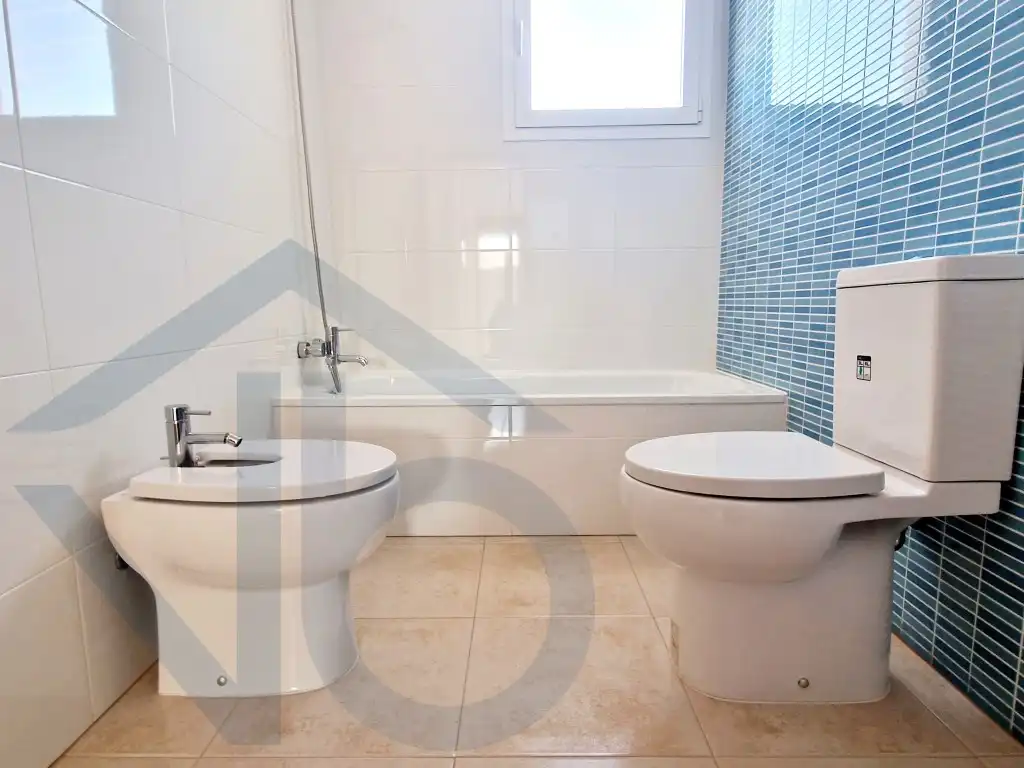 Casa en venda a RM 620, KM 3, imagen 14